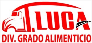 Imagen de portada del listado