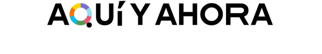 Imagen de portada del listado