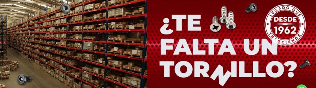 Imagen de portada del listado