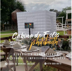 Imagen de portada del listado