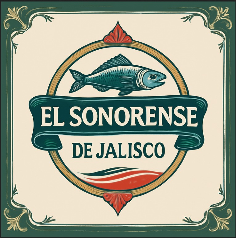 Imagen de portada del listado