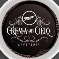 Imagen de portada del listado