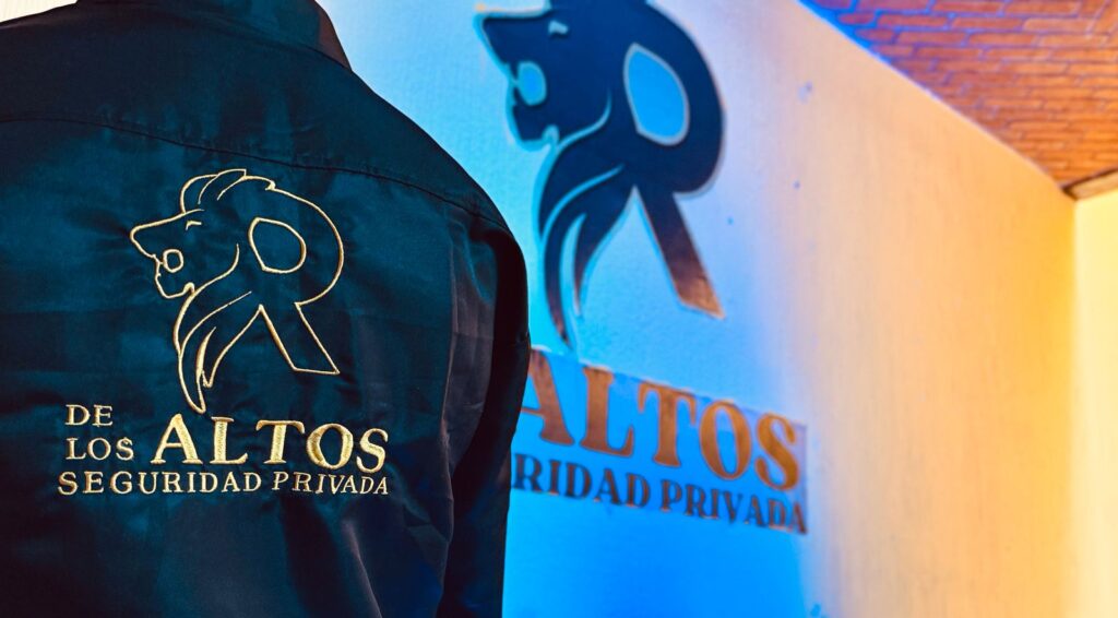 Imagen de portada del listado