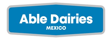 Imagen de portada del listado