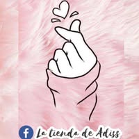 Imagen de portada del listado