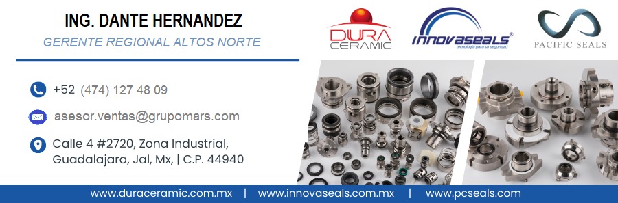 Imagen de portada del listado