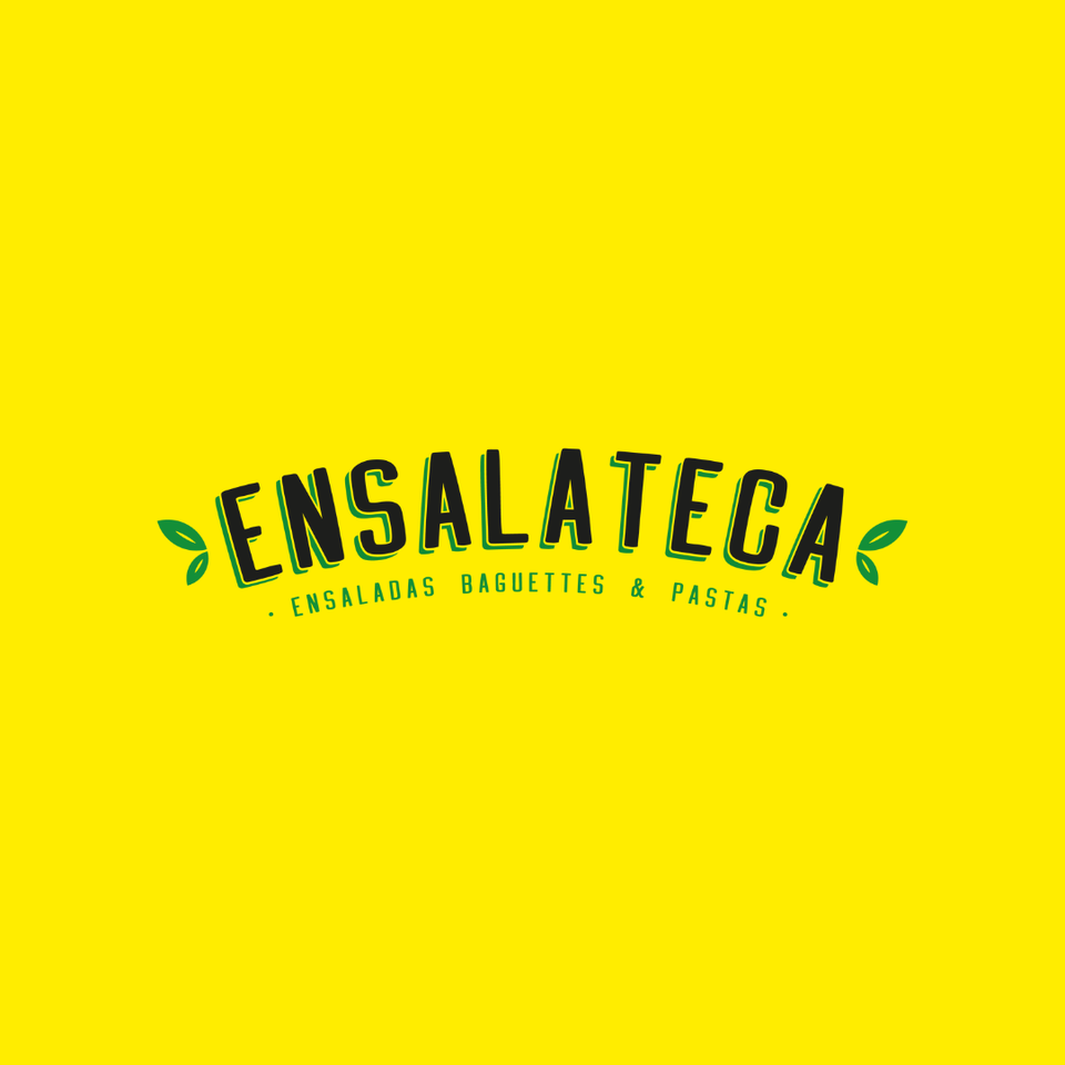 Imagen de portada del listado