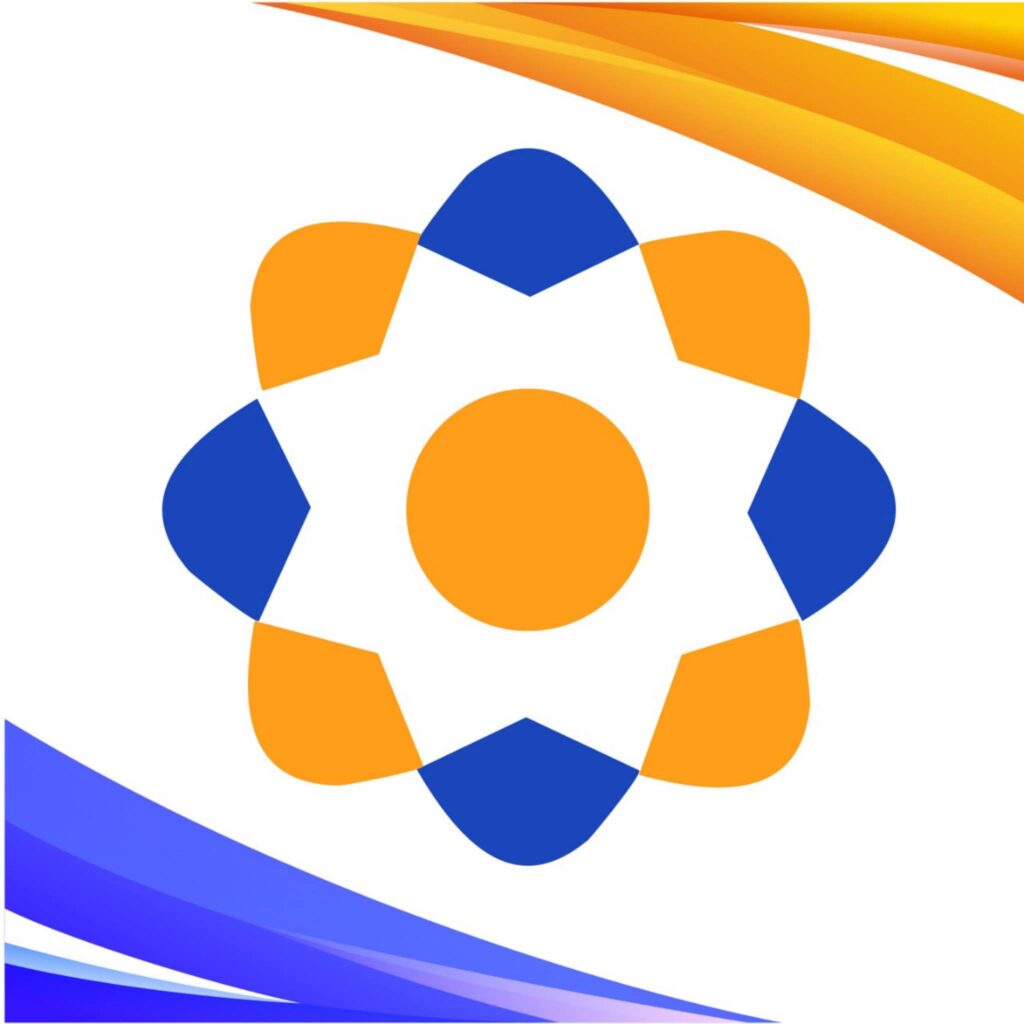 Imagen de portada del listado