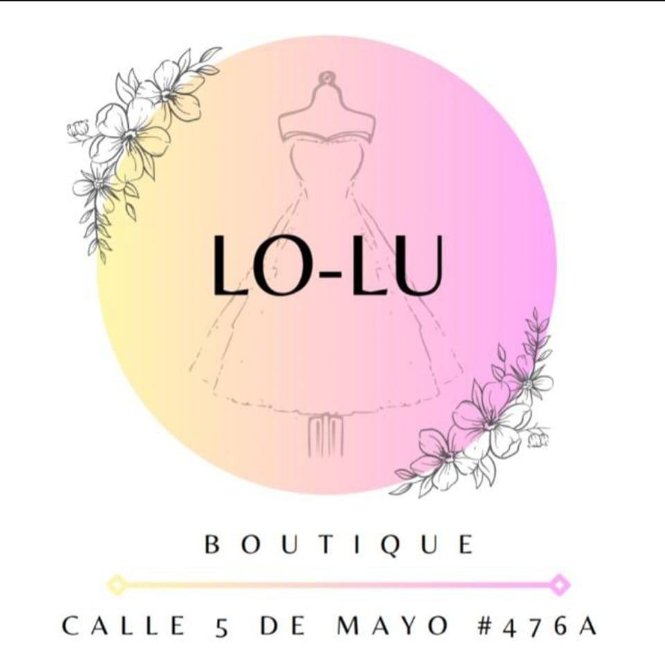 Imagen de portada del listado