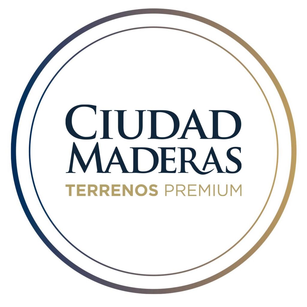 Imagen de portada del listado