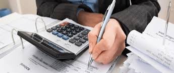 Imagen de portada del listado