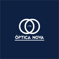 Imagen de portada del listado