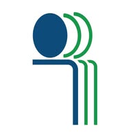 Imagen de portada del listado