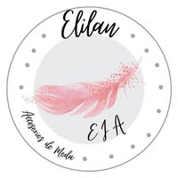 Imagen de portada del listado