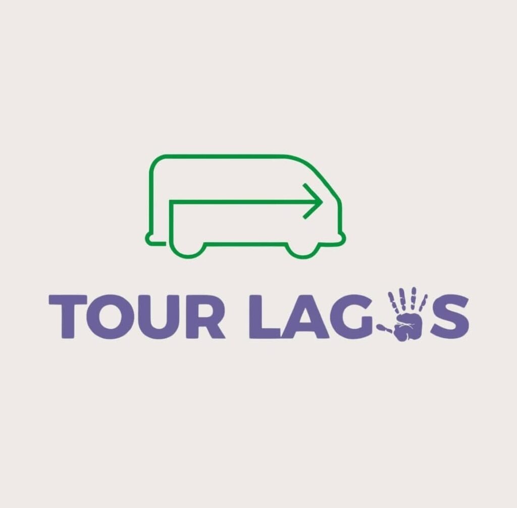 Imagen de portada del listado