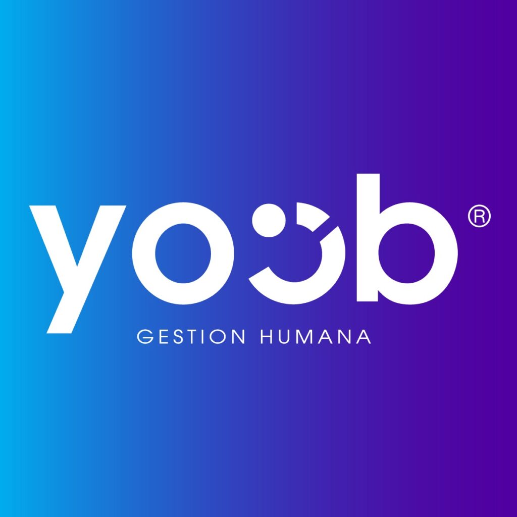 Imagen de portada del listado