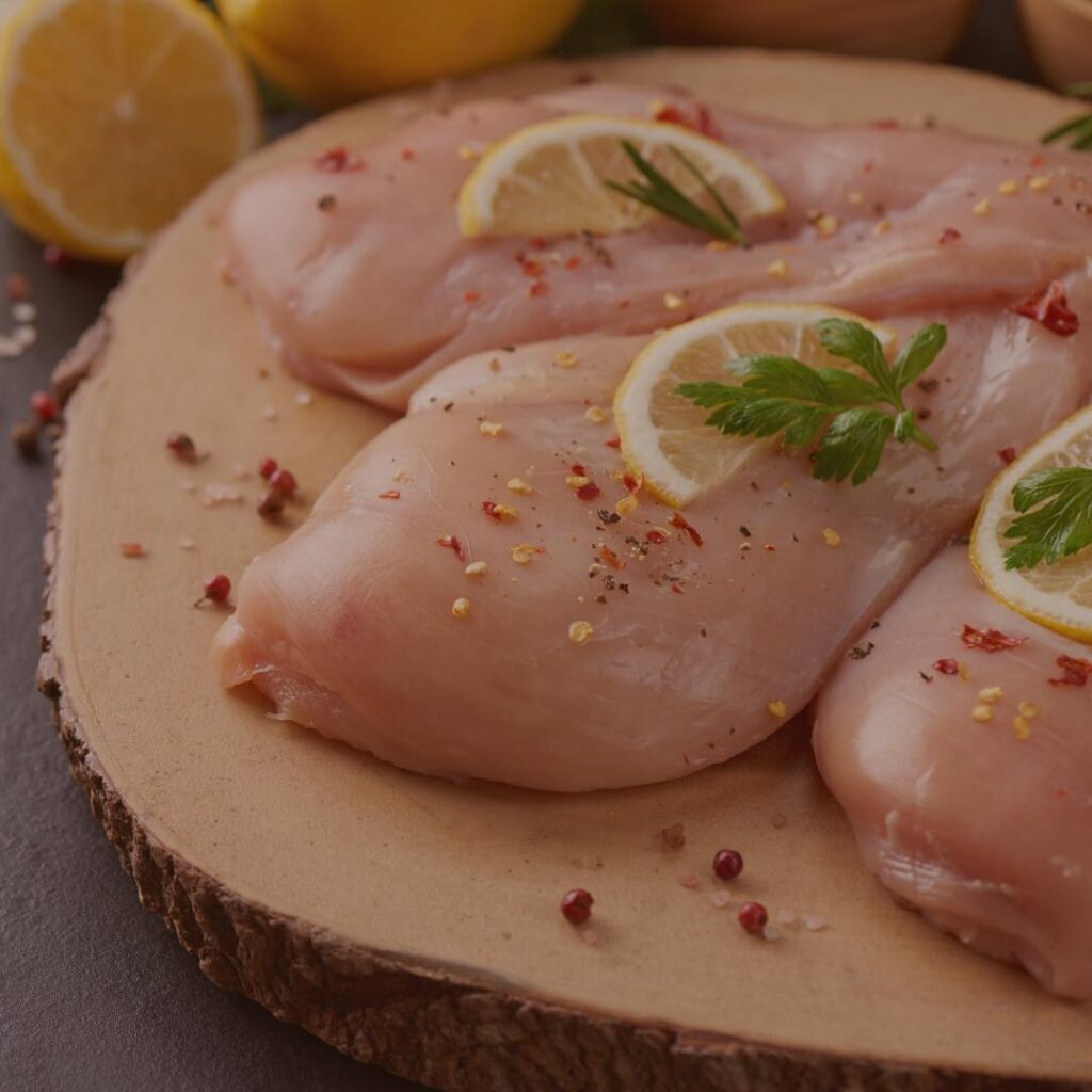 Imagen de portada del listado