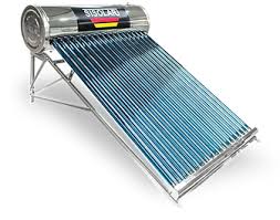 Imagen de portada del listado