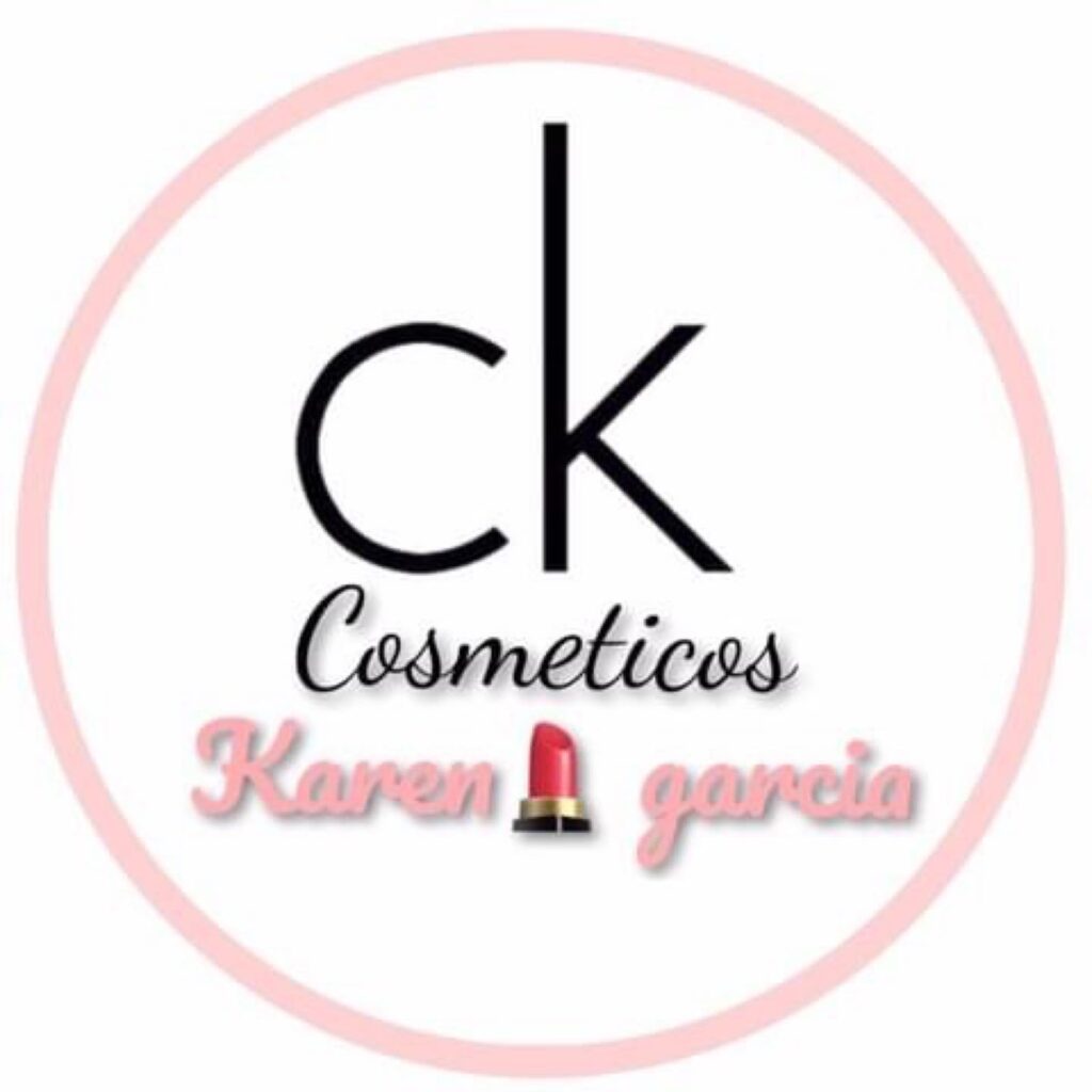 Imagen de portada del listado