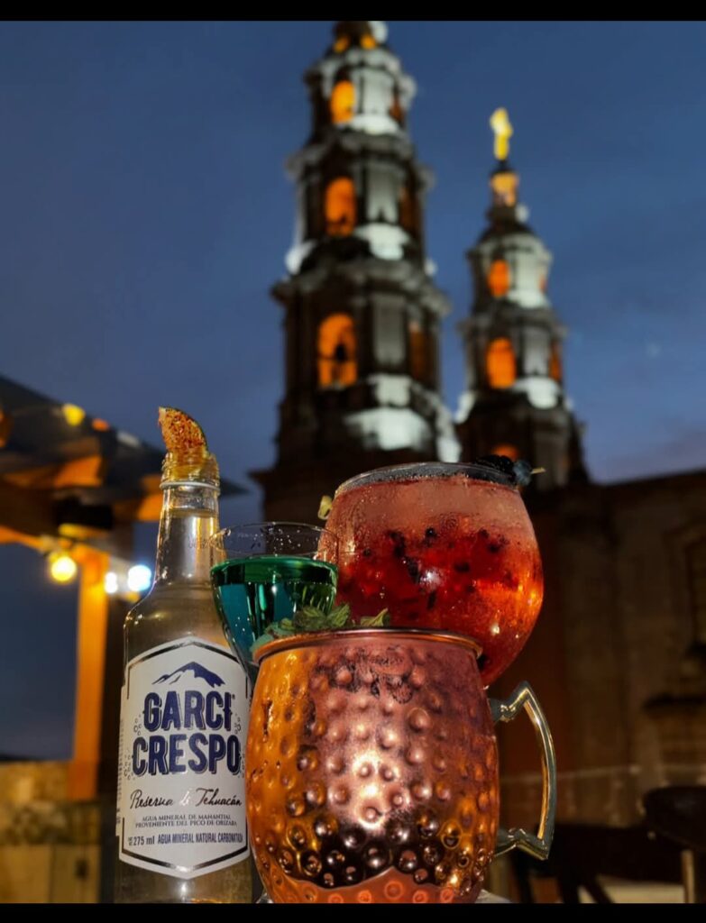 Imagen de portada del listado