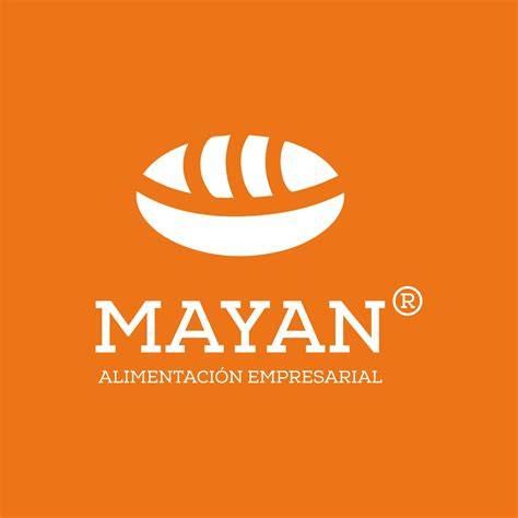 Imagen de portada del listado