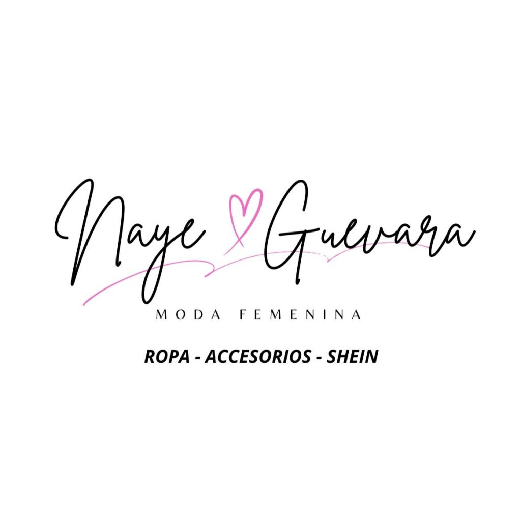 Imagen de portada del listado