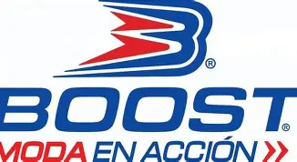 Imagen de portada del listado