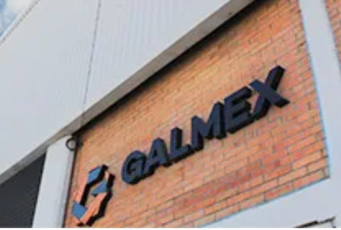 Imagen de portada del listado