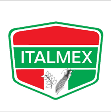 Imagen de portada del listado