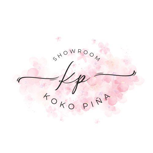 Imagen de portada del listado