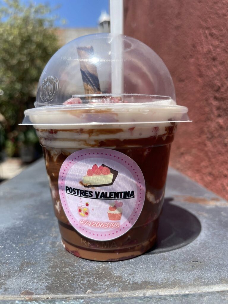 Imagen de portada del listado