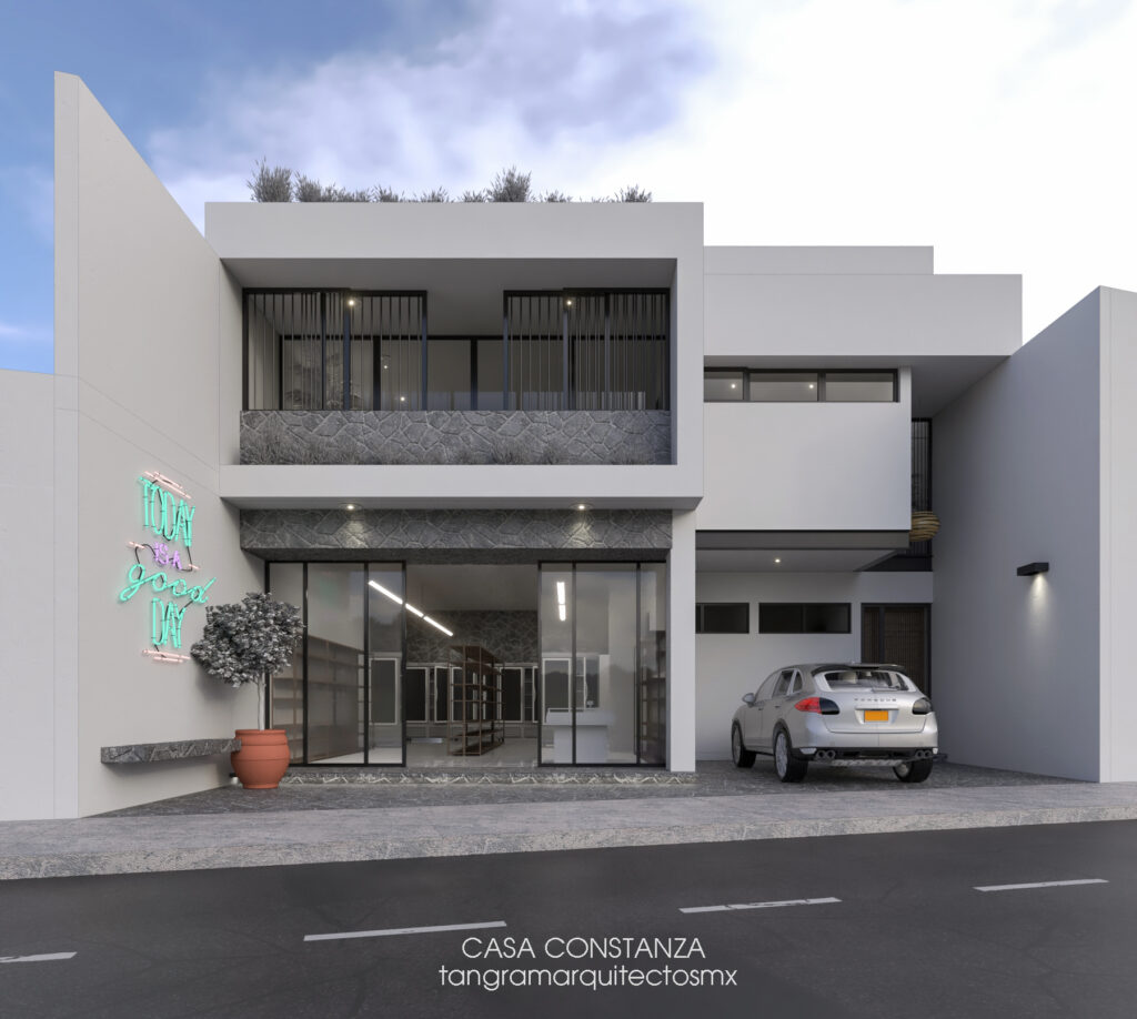 Imagen de portada del listado