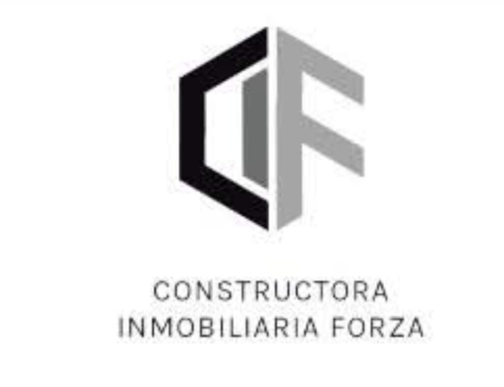 Imagen de portada del listado