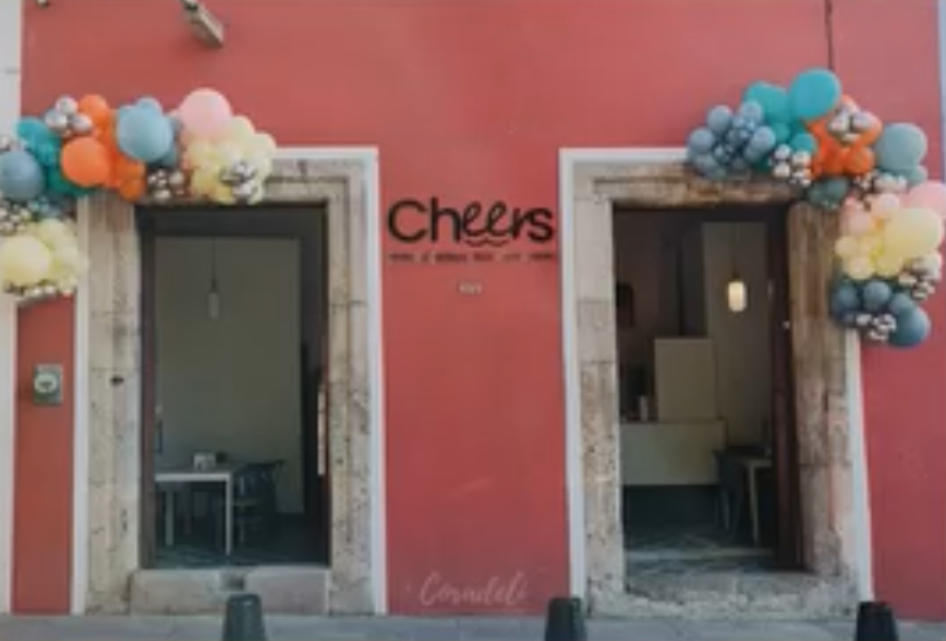 Imagen de portada del listado