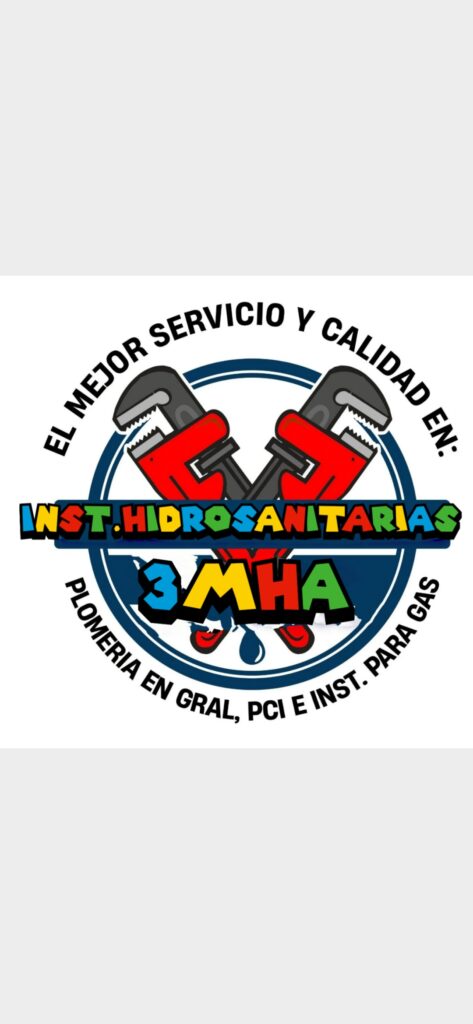 Imagen de portada del listado