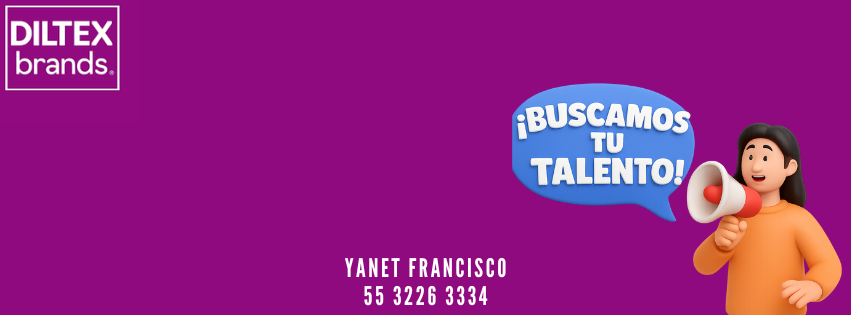 Imagen de portada del listado