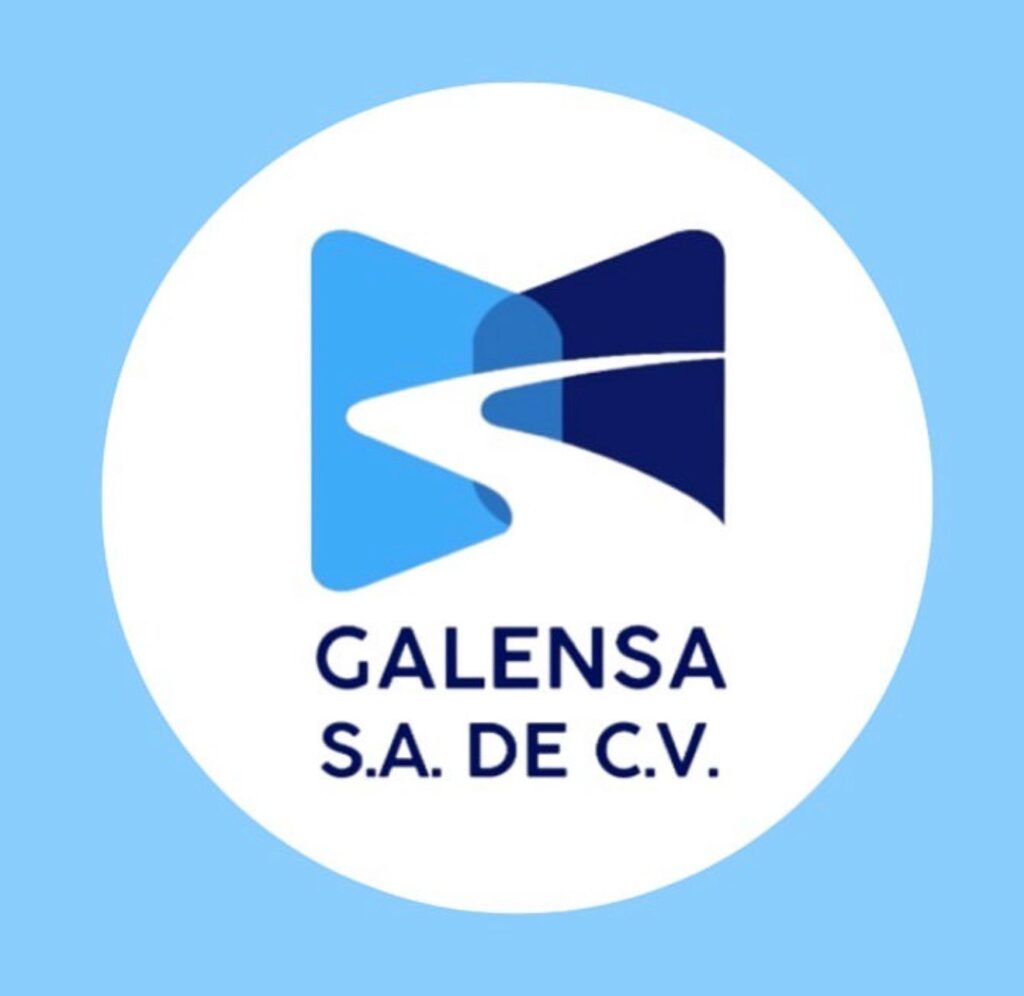 Imagen de portada del listado