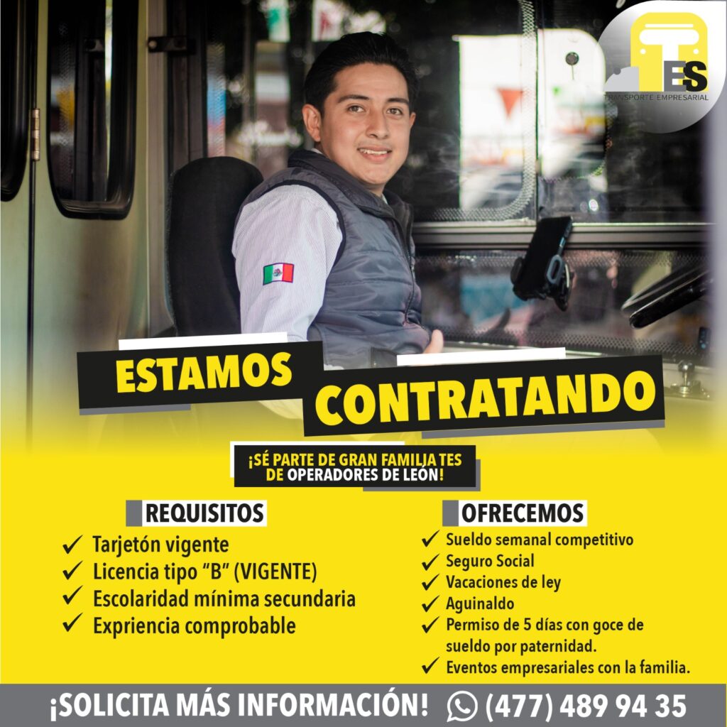 Imagen de portada del listado