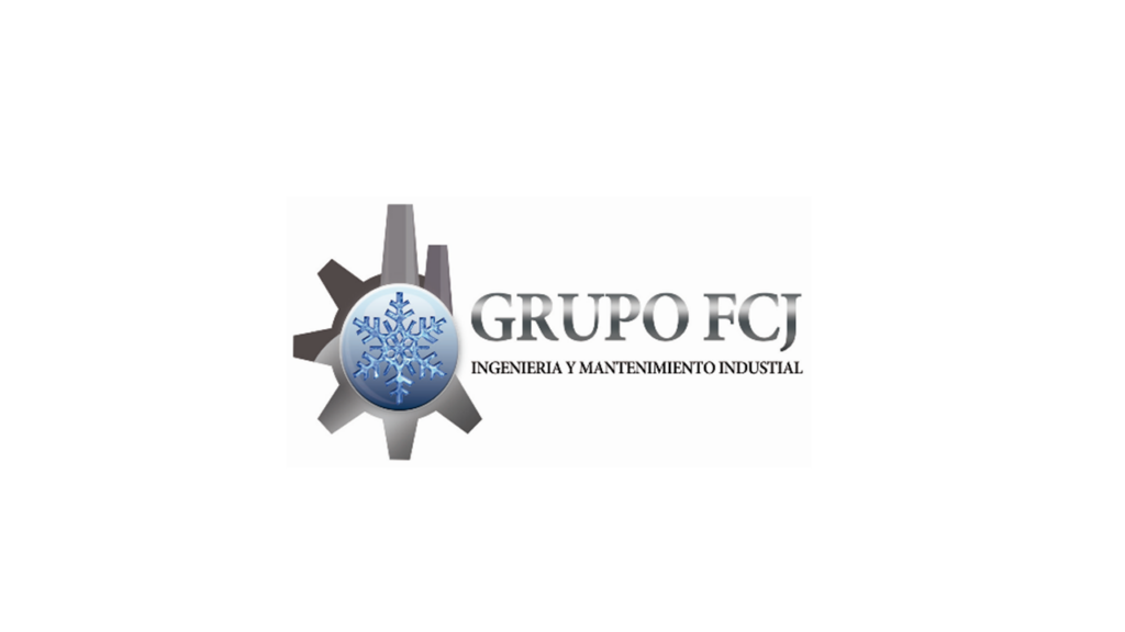 Imagen de portada del anuncio