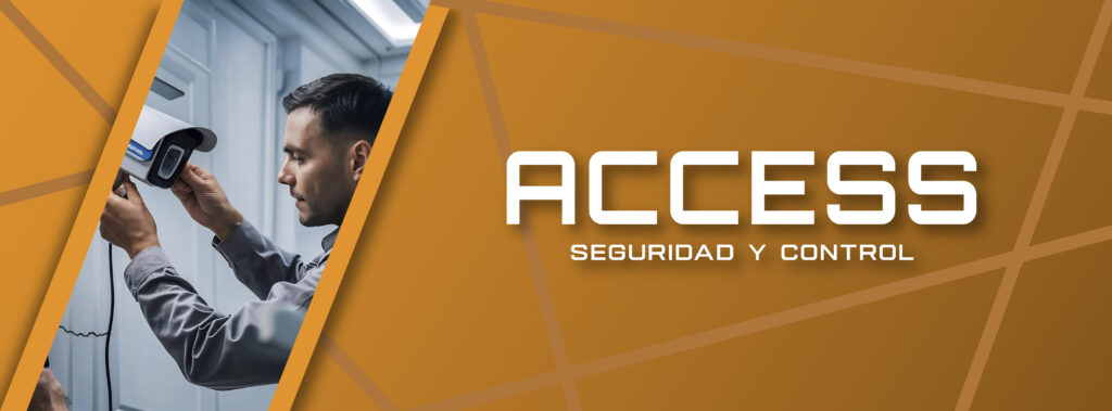 Imagen de portada del listado