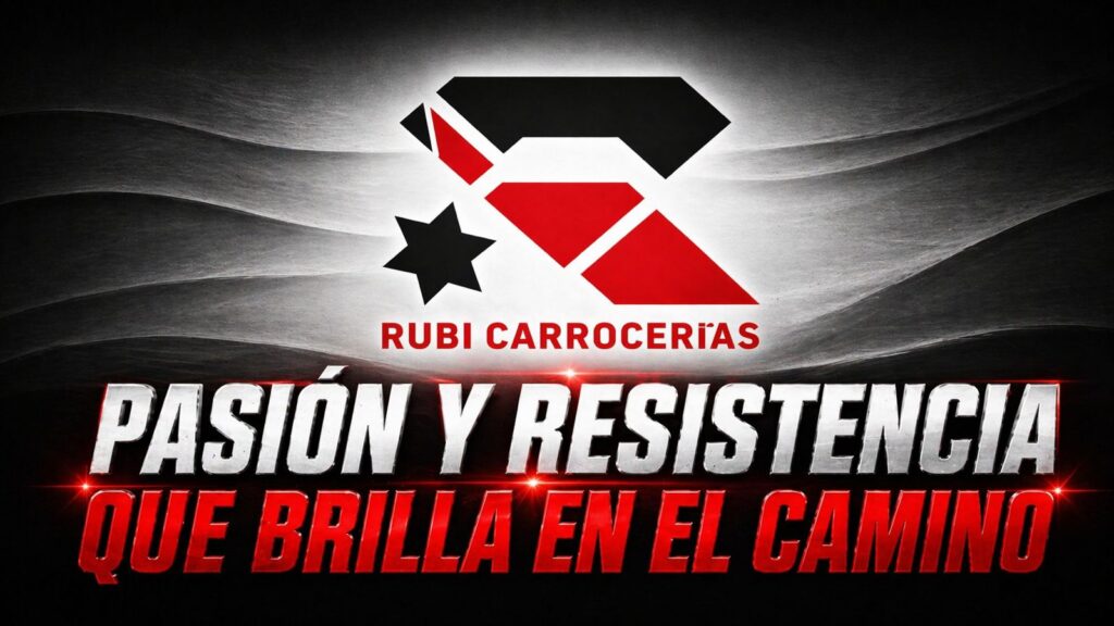 Imagen de portada del listado