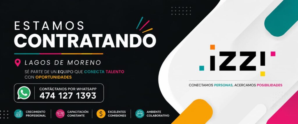 Imagen de portada del listado
