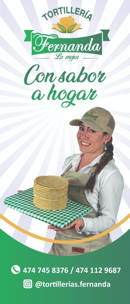 Imagen de portada del anuncio
