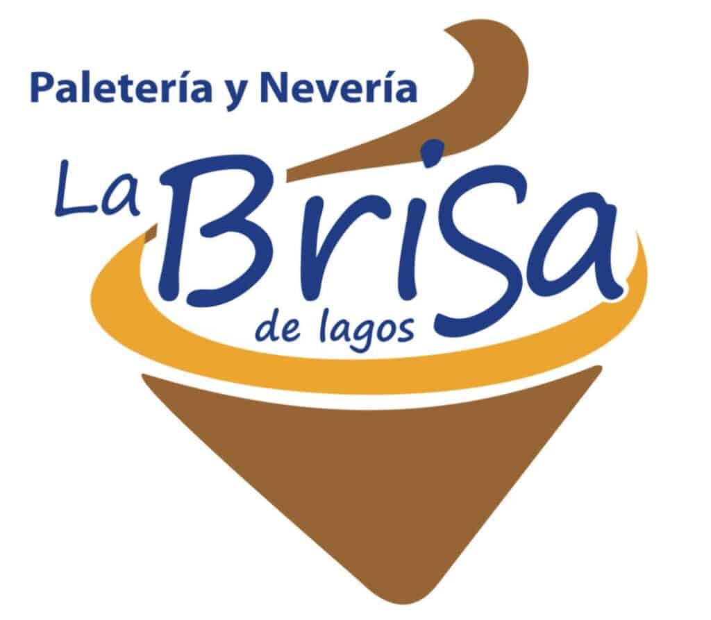 la-brisa-directorio