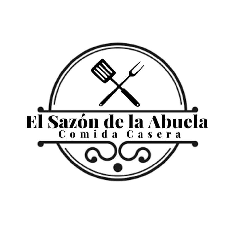 Sazón De La Abuela Directorio 